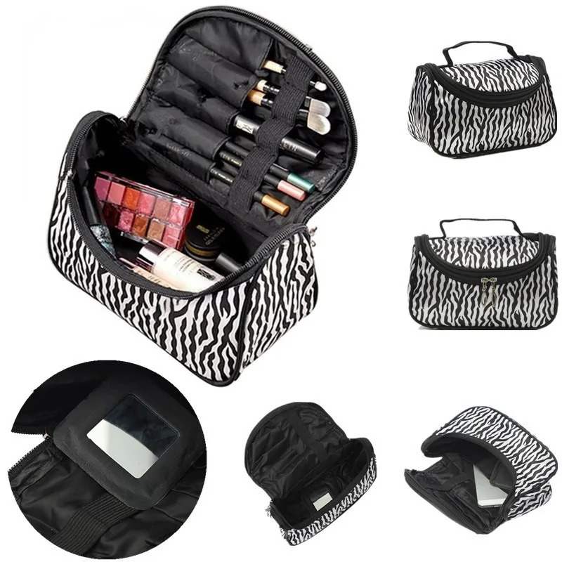 HTB10Yf3PFXXXXbOXVXXq6xXFXXXQ