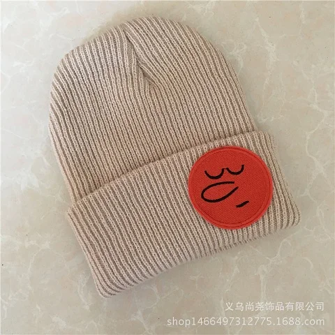 4606540794_1469074571