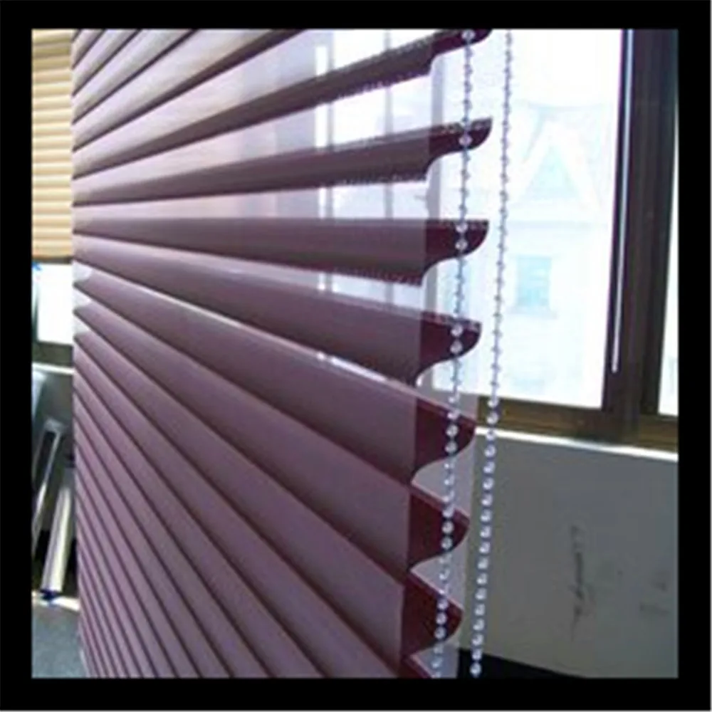 Venta al por mayor estores plegables-Compre online los mejores estores