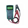 DY2015 12V Car Auto CCA Battery System Tester Capacity Electronic load Battery Charge Tester