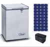 /product-detail/bd308t-300l-solar-power-refrigerator-freezer-60768754356.html