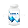 antibiotics medicines for poultry, Doxycycline Plus Colistin WSP for poultry on sale