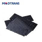 China SP laptop keyboard Wholesale for HP mini 110