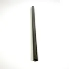 Wholesale high-quality corrosion-resistant, high-strength electroplated hollow tubes, carbon fiber products
