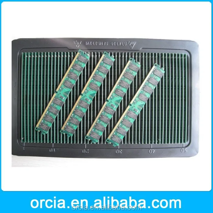 Computer Hardware Software Rams Ddr3 2gb