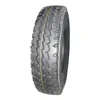 China New Truck/Bus Tire used for Russia with good price 10.00r20 tyre