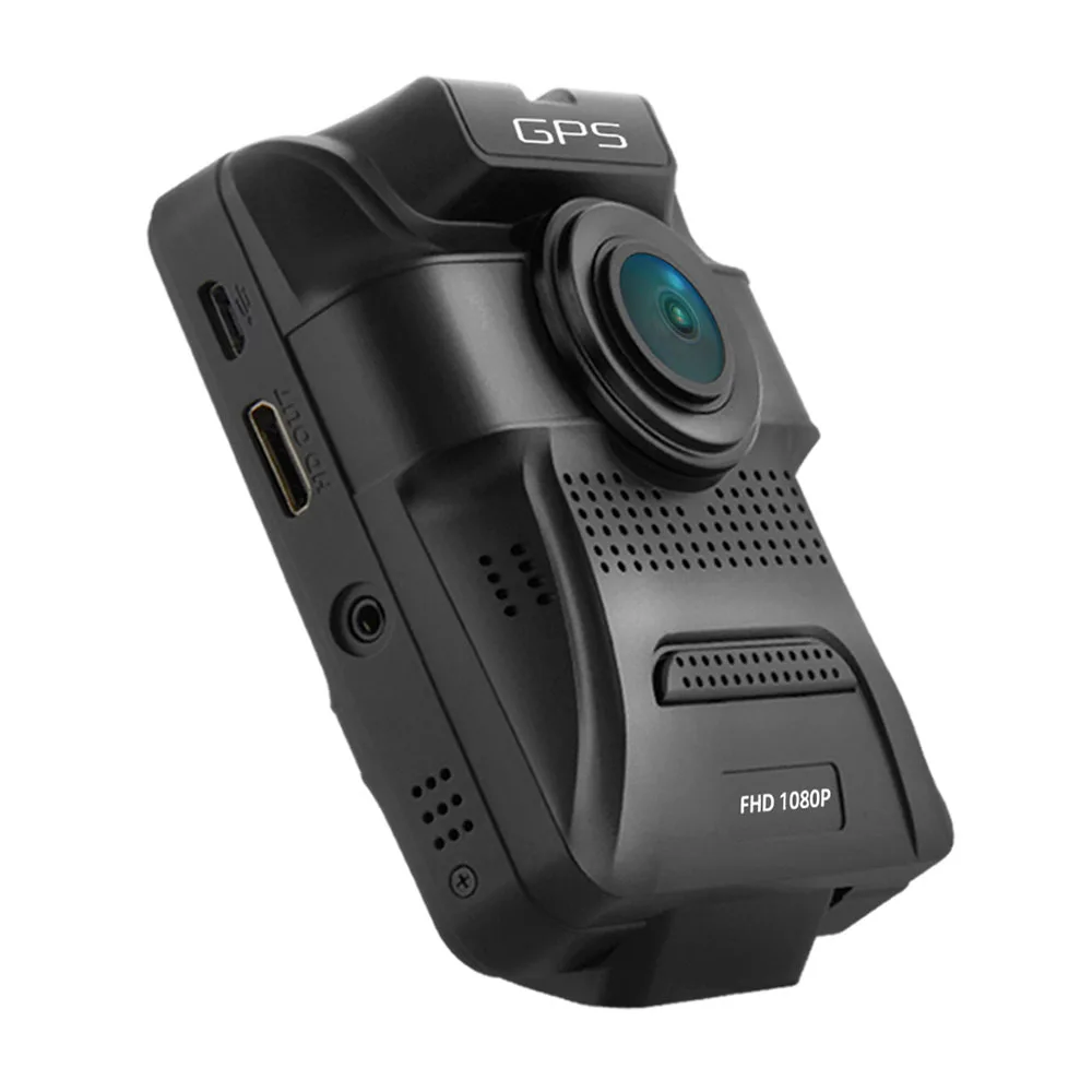 GS65H-06