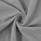 Wholesale 200gsm micro 100% polyester polar bonded fleece fabric