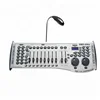Stage Lighting Controller DMX dmx 512 light controller