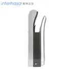 Bathroom body air electric 1200W electric jet hand dryer