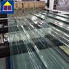/product-detail/clear-roofing-panel-fiberglass-plastic-transparent-roofing-frp-composite-sheet-60857405618.html