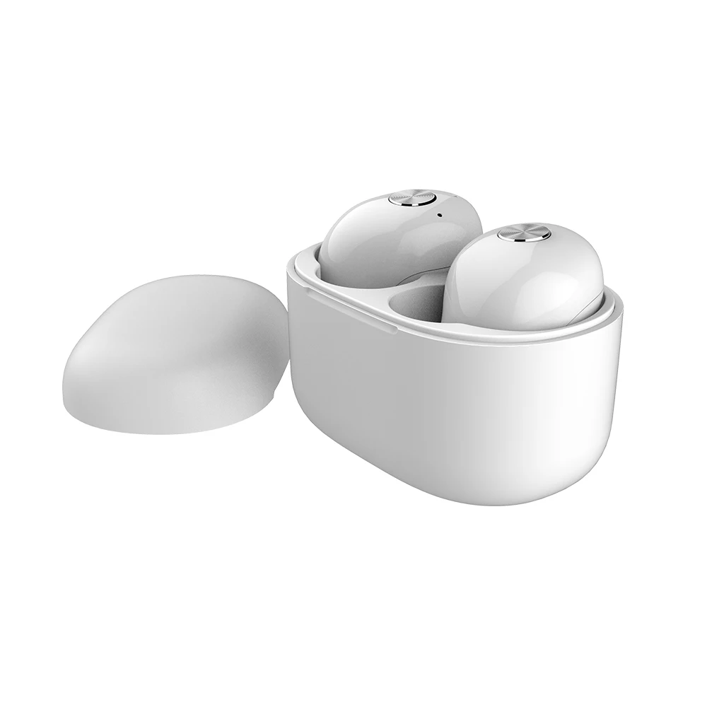 TWS in ear cheap fashion tws sport wireless earphones with Charging case, Black;white;pink;blue;red;water transfer printing
TWS in ear cheap fashion tws sport wireless earphones with Charging case, Black;white;pink;blue;red;water transfer printing