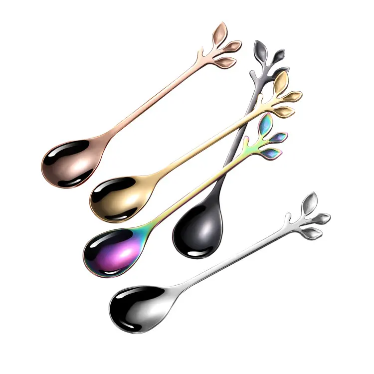 Amazon Top Seller 2019 Metal Gold Tea Spoon, Silver;gold;rose gold;black;rainbow
Amazon Top Seller 2019 Metal Gold Tea Spoon, Silver;gold;rose gold;black;rainbow