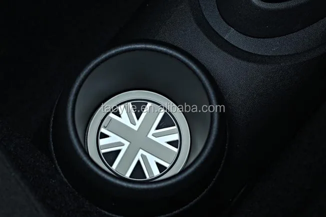 Anti slip mat
