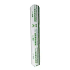 General Purpose Clear Structural Glazing Silicone Sealant