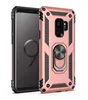 Shock Bumper Cover for Samsung Galaxy S9 phone case 2019