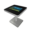 21.5 inch smart interactive coffee multi touch table