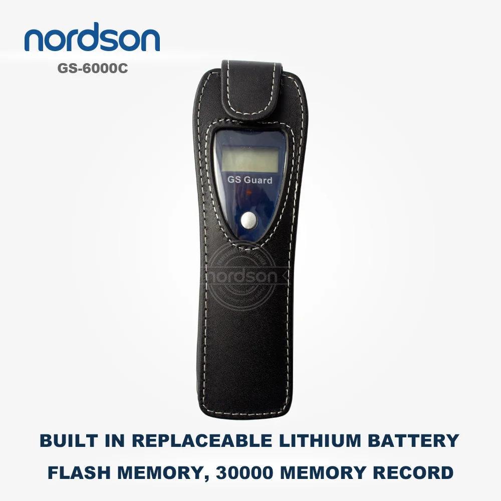 Nordson GS-6000C RFID Guard Tour Probe-06.jpg