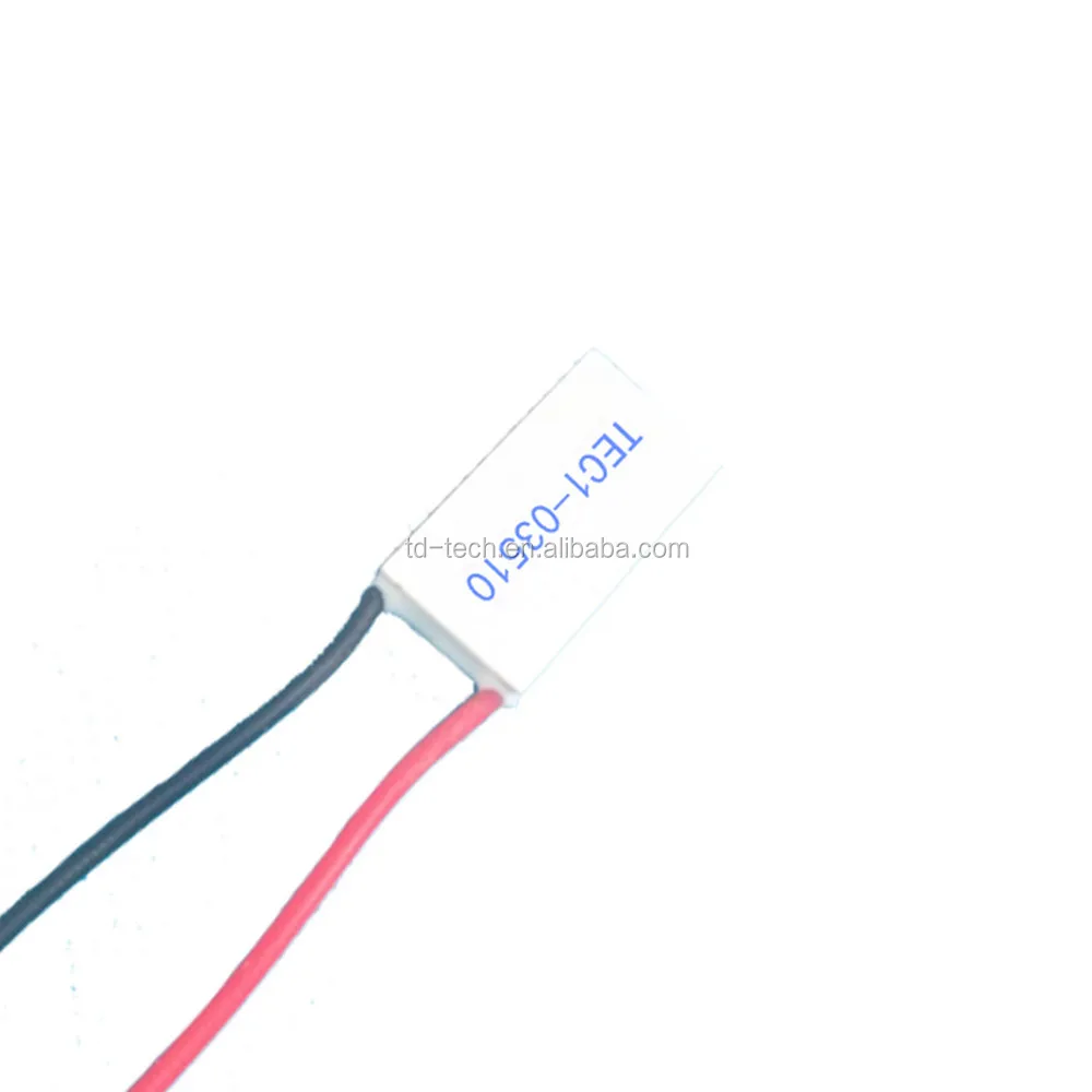 TEC1-03510_.jpg