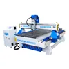 Hot sale 4 axis cylinder engraving cnc rotary router / cnc rotary table