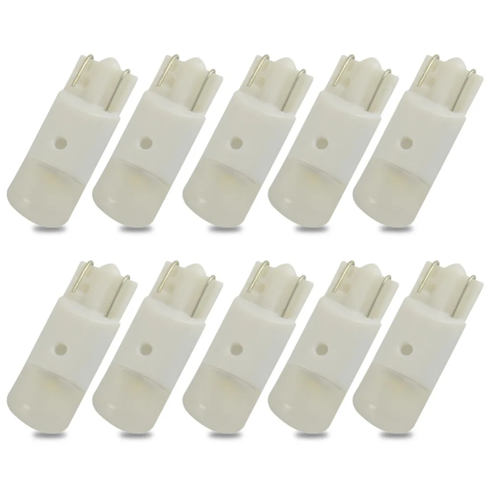 T10-1SMD-3030-10 (6)