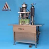 /product-detail/automatic-aerosol-can-capping-machine-automatic-spray-nozzle-presser-60758446210.html