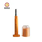 B405 container door security seal for split type