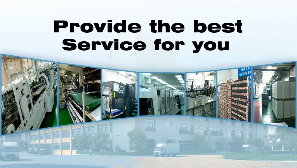 provide the best service.jpg