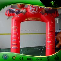 Service Equipment Factory Directly Sell Cheap