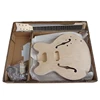 /product-detail/semi-hollow-arch-maple-body-unfinished-jazz-guitar-kits-with-all-accessories-62187619238.html
