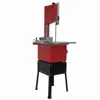 /product-detail/kws-b-210-commercial-1900w-2-5hp-electric-meat-band-saw-bone-sawing-machine-slicer-heavy-duty-60643069230.html