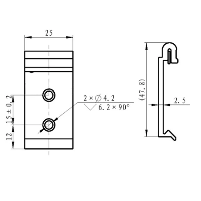 25mm--2holes.jpg