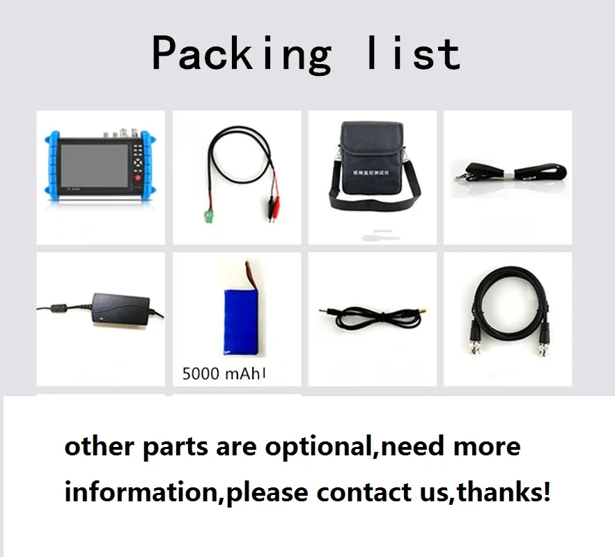 HTB17gQvQVXXXXbtXFXXq6xXFXXXs