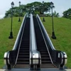 /product-detail/koyo-residential-home-escalator-low-price-cost-60560111603.html