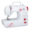 /product-detail/fhsm-702-computer-design-wig-industrial-sewing-machine-price-with-ce-60770232918.html