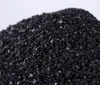 Anthracite Type and Lump Shape vietnam anthracite coal