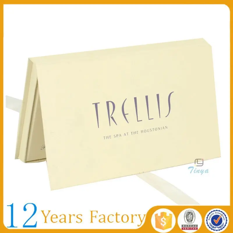 paper box612-4