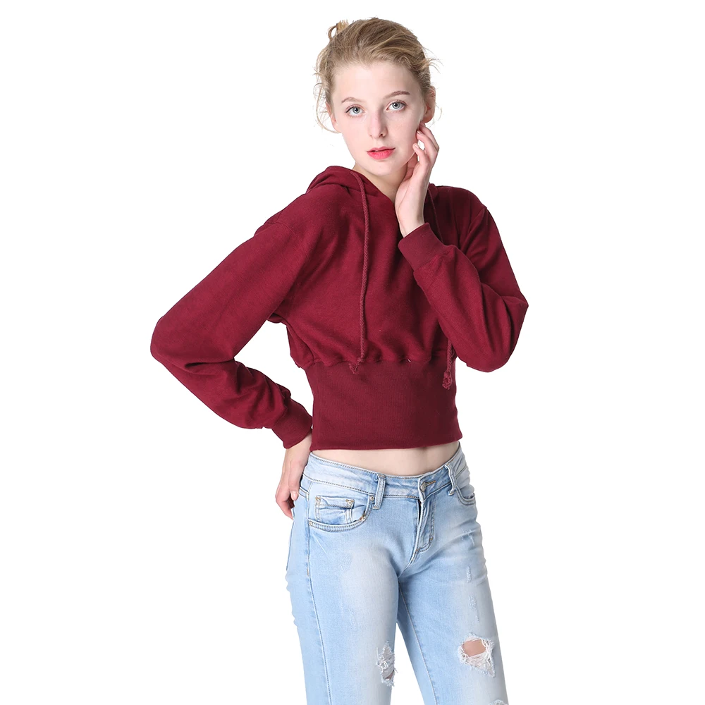 women hoodies (15)