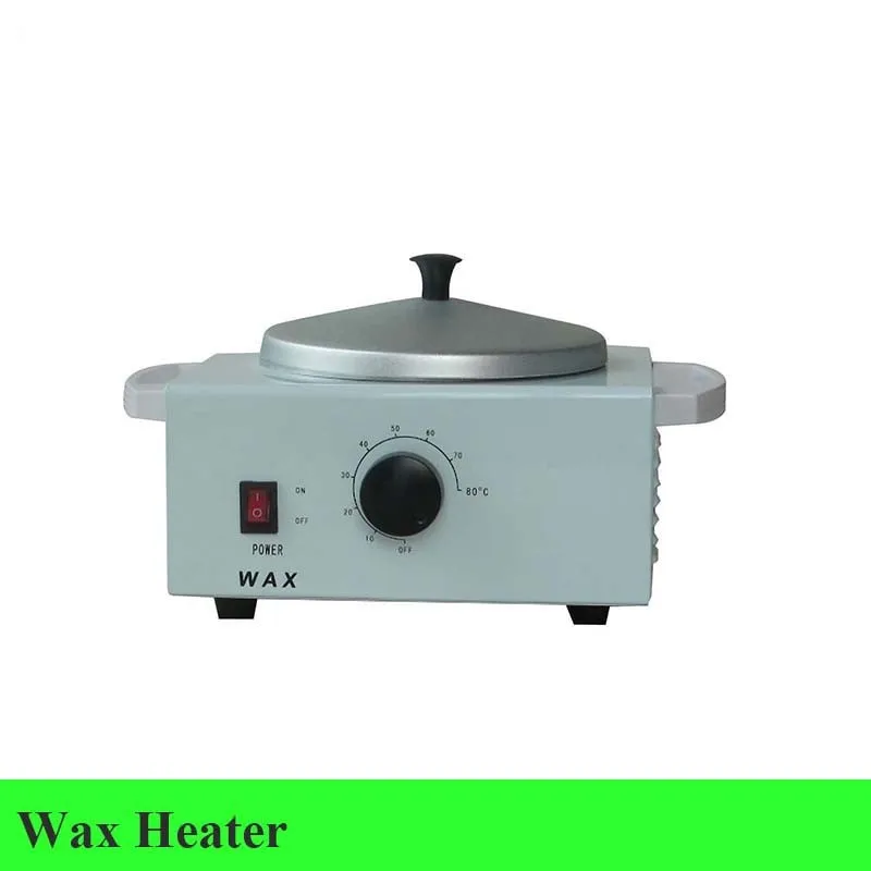 450g 75W wax heater price with temperature control