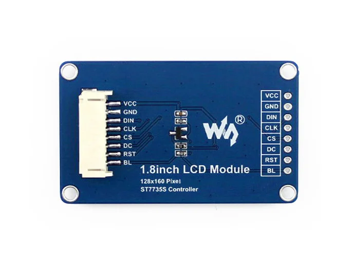 1.8inch-LCD-Module-3