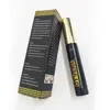 Worldwide hotsales 6ML Liquid Eyelash Extension Supplies
