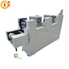 to have a long history 4 colour flexo printing machine