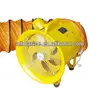 /product-detail/electric-explosion-proof-ventilation-fan-with-ce-558165147.html