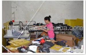 filehelper_1484096253408_61
