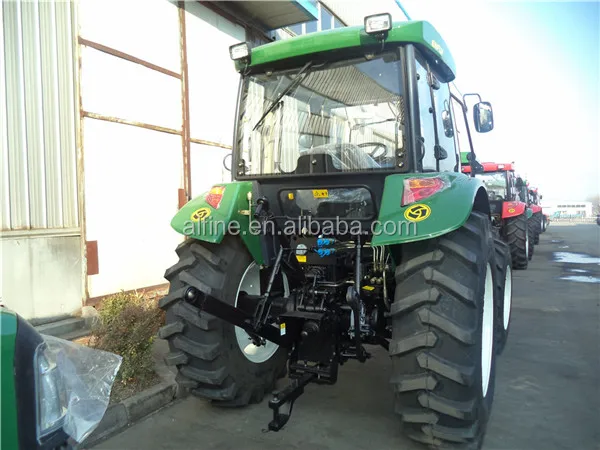 100 hp farm tractor for sale (2).jpg
