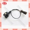 VW transmission 5HP19 rotate speed sensor