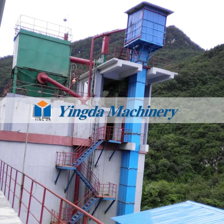 2017 ISO vertical food belt bucket elevator.jpg