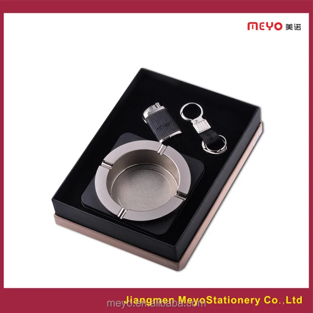 new promotional item wholesale, promotional items