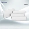 Vancoco 11 Type White Color Heating Steel Panel Radiator