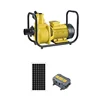 /product-detail/lzsu-brushless-dc-solar-water-pump-system-for-irrigation-60819986111.html